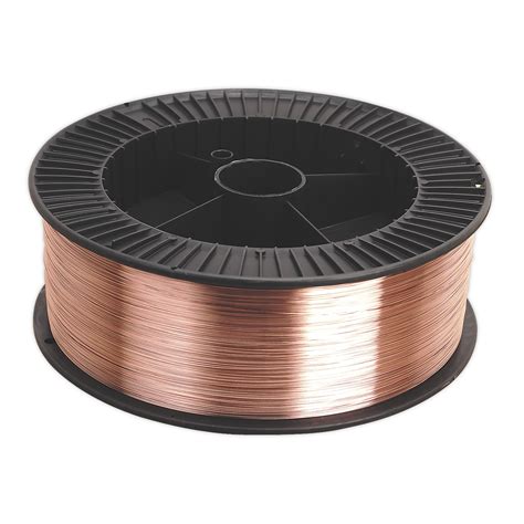 welding wire for sheet metal|1mm welding wire 15kg.